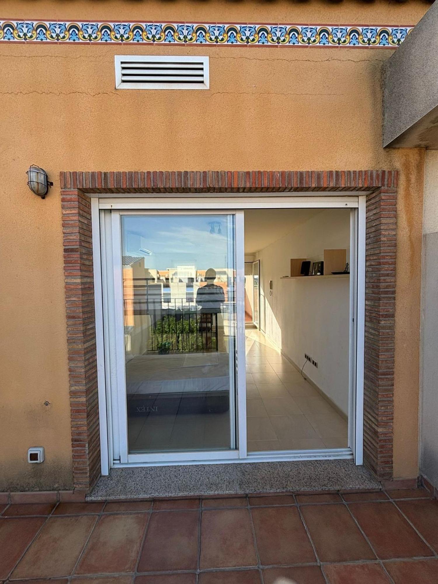 Hébergement de vacances Miramar Almassora